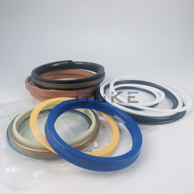 좋은 가격 PC200-8 PC200LC-8 버킷 굴착기 원통 인장은 707-98-39610을 장비를 답니다 온라인으로