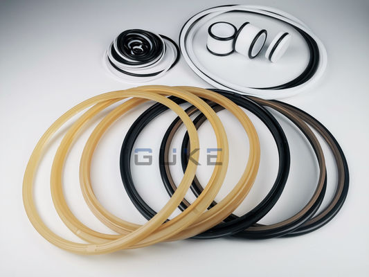 좋은 가격 코맥 유압 브레이커 봉지 키트 킬로바 2000년 200D-000 온라인으로