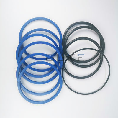 좋은 가격 굴삭기  E312c E312D 스위블 관 이음쇠 수리용 장비 0 온라인으로