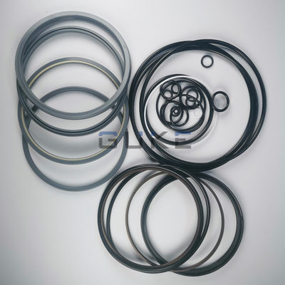 좋은 가격 유압 브레이커 MSB SAGA288  사가 270Repair 봉지 키트 MSB 망치 브레이커 온라인으로