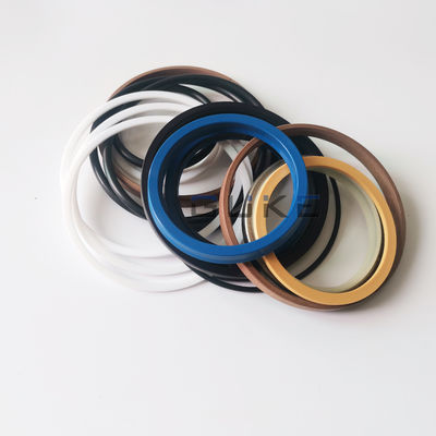 좋은 가격 코마츠 PC 120-6 굴삭기 원통 인장은 707-98-36210을 장비를 답니다 온라인으로