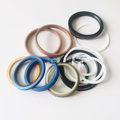 좋은 가격 코마츠 PC120-6 붐원통 봉지 키트 707-98-37620 온라인으로