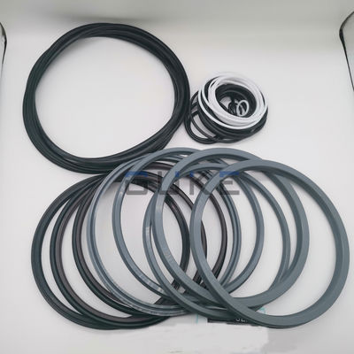 좋은 가격 JTHB 210 코마츠 유압 브레이커 봉지 키트 BT41560980D 온라인으로