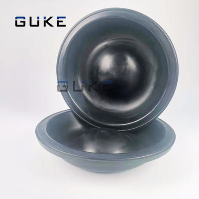 좋은 가격 검은 브레이커 진동판 HB20G SB81 170x35 망치 진동판 온라인으로