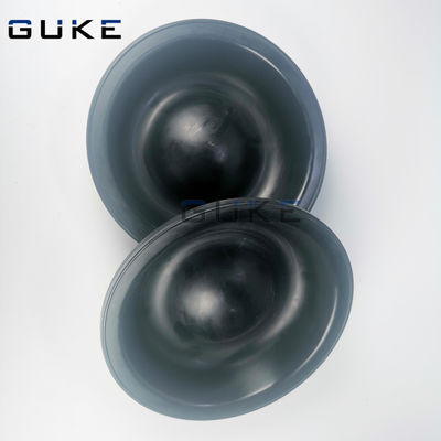 좋은 가격 프루카와 유압 브레이커 진동판 HB30G 망치 횡격막 190 Ｘ 40 온라인으로