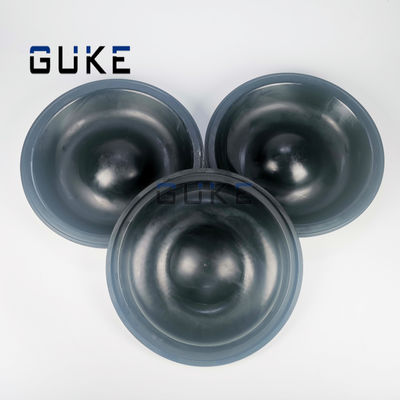 좋은 가격 수산 유압 브레이커 진동판 SB151 망치 진동판 205 Ｘ 37 온라인으로