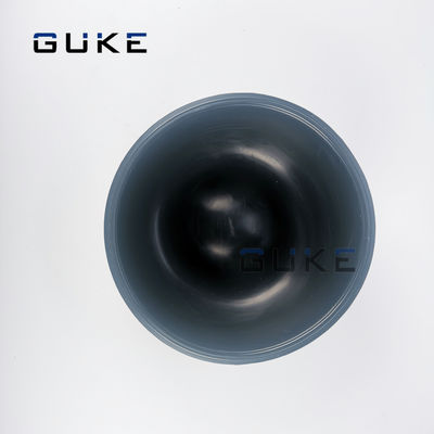 좋은 가격 토요 유압 브레이커는 THBB1600 망치 진동판 168x80을 절약합니다 온라인으로