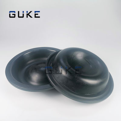 좋은 가격 프루카와 유압 브레이커 진동판 F12 HB10G 망치 진동판 140 Ｘ 40 온라인으로