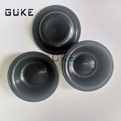 좋은 가격 프루카와 HB15G F-19 유압 브레이커 진동판 망치 진동판 150 Ｘ 40 온라인으로