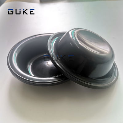 좋은 가격 프루카와 수력 진동판 고무 밀봉 브리넬경도 5G 브리넬경도 3G 망치 진동판 100x17 온라인으로