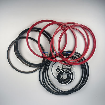 좋은 가격 알콘 B360 유압 브레이커 봉지 키트 DMB 브레이커 봉지 키트 온라인으로