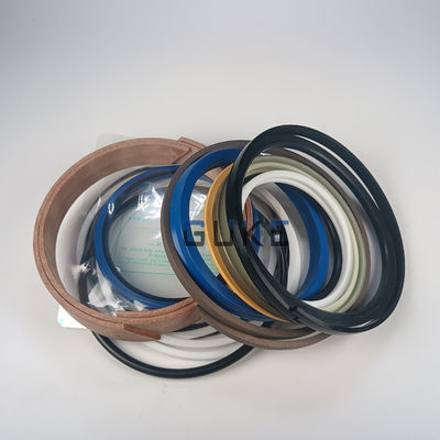 좋은 가격 굴삭기 EC140B 암 실린더 봉지 키트 VOE 14589132 VOE 14515053 온라인으로