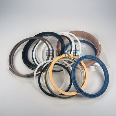 좋은 가격 VOE 14589156 VOE 14547310 굴삭기 원통 인장은 볼보 EC140B를 장비를 답니다 온라인으로