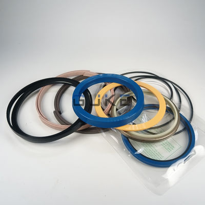 좋은 가격 도산 발굴기 DX300 LCA 발굴기 실린더 밀폐 키트 K9001008 401107-00203A 온라인으로