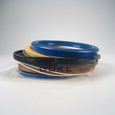 좋은 가격 K9003935 굴삭기 원통 인장 장비 DX235LC 5 온라인으로