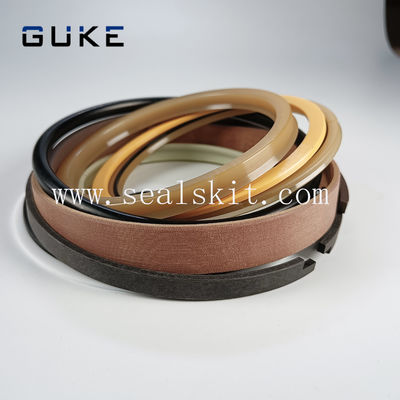 좋은 가격 1289277 E322B E325B E330B 버킷 실린더 씰 키트 온라인으로