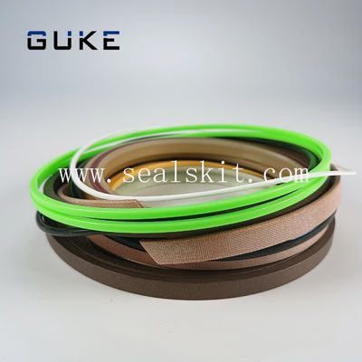 좋은 가격 2590775  320D 320DL 굴삭기 실린더 씰 키트 온라인으로