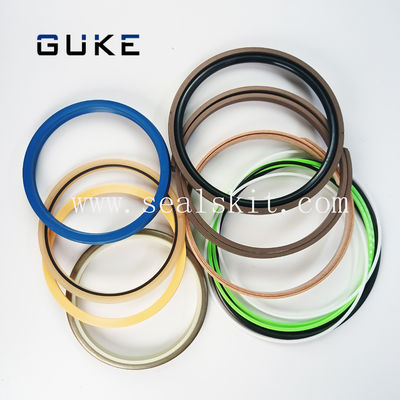 좋은 가격 2590637 325C  325CL 굴삭기 실린더 씰 키트 온라인으로