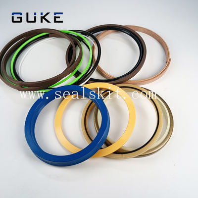 좋은 가격 1540766  325B 굴삭기 실린더 씰 키트 154-0766 온라인으로