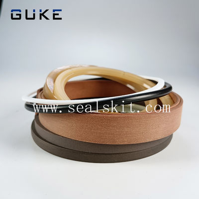 좋은 가격 굴착기 물통 실린더 수리용 연장통 2159986 325C 215-9986 온라인으로