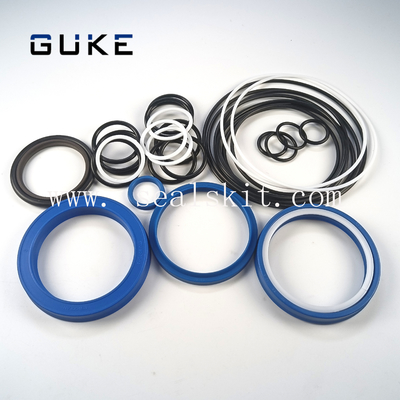 JCB HM360 HM360Q BC230 수리 씰 키트 983/10322 98310322