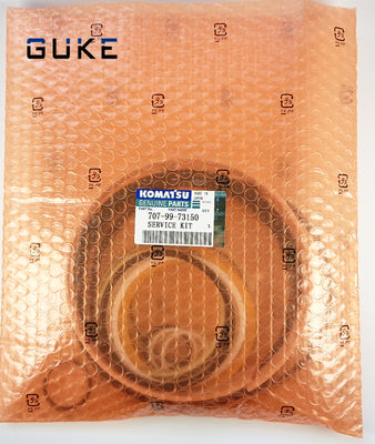 좋은 가격 WA450-5 WA470-5 버킷 원통 인장은 0를 장비를 답니다 온라인으로