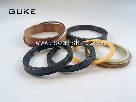 좋은 가격 PC100L-3 붐 굴삭기 원통 인장은 0를 장비를 답니다 온라인으로