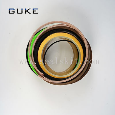 좋은 가격 320D 굴삭기 실린더 씰 키트 2667891 온라인으로