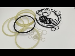 아틀라스 코포크 에피로크 수압 망치 수리 봉인 키트 HB3000 HB3100 3363083592