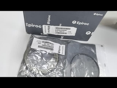 RD 14U RD 18U YG 14U YG 18U 수압 밀봉 키트 3201195421 3201195419