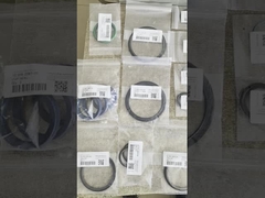 아틀라스 코프코 SC25X 수압 밀봉 키트 3115917084