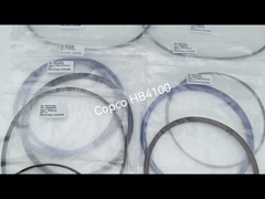 아틀라스 코프코 에피로크 수압 망치